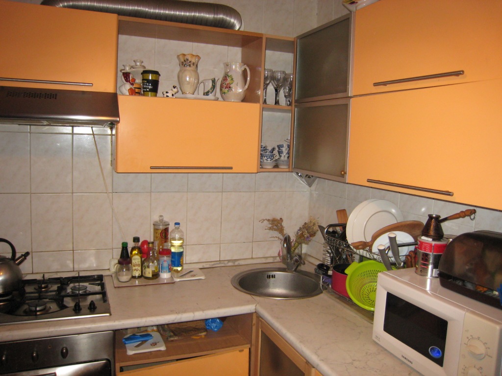 thumbnail_photo